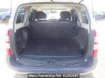 Used 2012 AT toyota succeed-van NCP51V Image[8]