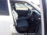 Used 2012 AT toyota succeed-van NCP51V Image[11]