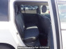 Used 2012 AT toyota succeed-van NCP51V Image[13]