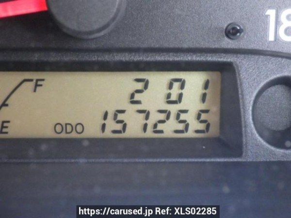 Used 2012 AT toyota succeed-van NCP51V Image[19]