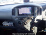 Used 2012 AT toyota succeed-van NCP51V Image[20]