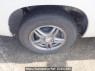 Used 2012 AT toyota succeed-van NCP51V Image[27]