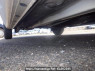 Used 2012 AT toyota succeed-van NCP51V Image[28]