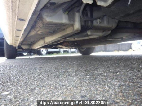 Used 2012 AT toyota succeed-van NCP51V Image[30]