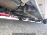Used 2012 AT toyota succeed-van NCP51V Image[31]