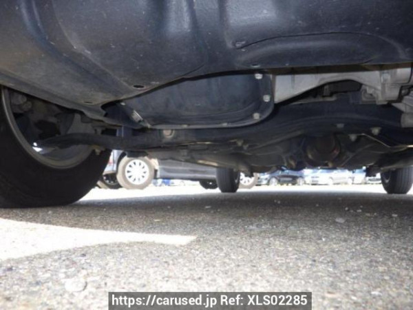 Used 2012 AT toyota succeed-van NCP51V Image[32]