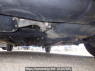 Used 2012 AT toyota succeed-van NCP51V Image[33]