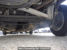 Used 2012 AT toyota succeed-van NCP51V Image[35]
