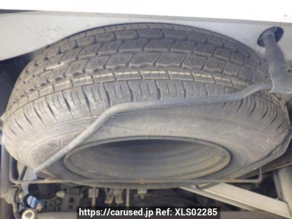 Used 2012 AT toyota succeed-van NCP51V Image[36]