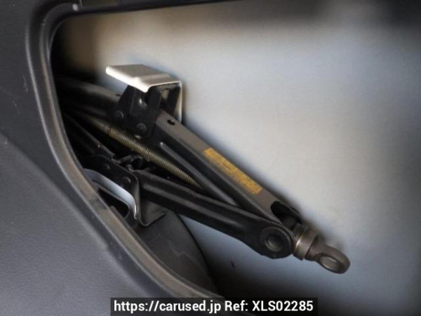 Used 2012 AT toyota succeed-van NCP51V Image[37]