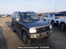 Used 2003 AT mitsubishi pajero-mini H58A Image[0]