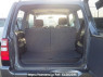 Used 2003 AT mitsubishi pajero-mini H58A Image[8]