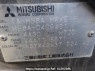 Used 2003 AT mitsubishi pajero-mini H58A Image[9]