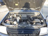 Used 2003 AT mitsubishi pajero-mini H58A Image[10]