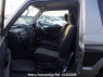 Used 2003 AT mitsubishi pajero-mini H58A Image[12]