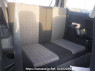Used 2003 AT mitsubishi pajero-mini H58A Image[13]