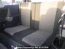 Used 2003 AT mitsubishi pajero-mini H58A Image[14]