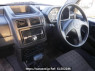 Used 2003 AT mitsubishi pajero-mini H58A Image[19]