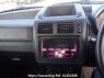 Used 2003 AT mitsubishi pajero-mini H58A Image[20]