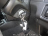 Used 2003 AT mitsubishi pajero-mini H58A Image[22]