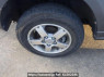 Used 2003 AT mitsubishi pajero-mini H58A Image[24]
