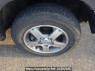 Used 2003 AT mitsubishi pajero-mini H58A Image[25]