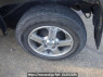 Used 2003 AT mitsubishi pajero-mini H58A Image[26]