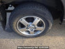 Used 2003 AT mitsubishi pajero-mini H58A Image[27]