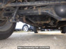 Used 2003 AT mitsubishi pajero-mini H58A Image[34]