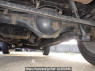 Used 2003 AT mitsubishi pajero-mini H58A Image[35]