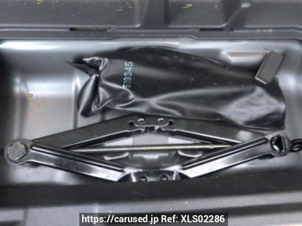 Used 2003 AT mitsubishi pajero-mini H58A Image[36]