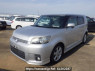 Used 2009 AT toyota corolla-rumion ZRE152N Image[2]