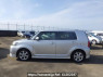 Used 2009 AT toyota corolla-rumion ZRE152N Image[3]