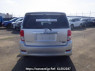 Used 2009 AT toyota corolla-rumion ZRE152N Image[5]