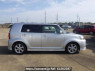 Used 2009 AT toyota corolla-rumion ZRE152N Image[7]