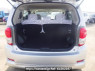 Used 2009 AT toyota corolla-rumion ZRE152N Image[8]