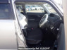Used 2009 AT toyota corolla-rumion ZRE152N Image[11]