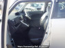 Used 2009 AT toyota corolla-rumion ZRE152N Image[12]