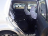 Used 2009 AT toyota corolla-rumion ZRE152N Image[13]