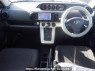 Used 2009 AT toyota corolla-rumion ZRE152N Image[15]