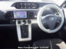 Used 2009 AT toyota corolla-rumion ZRE152N Image[17]