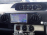 Used 2009 AT toyota corolla-rumion ZRE152N Image[20]