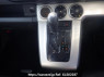Used 2009 AT toyota corolla-rumion ZRE152N Image[22]