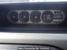 Used 2009 AT toyota corolla-rumion ZRE152N Image[18]