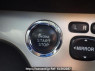 Used 2009 AT toyota corolla-rumion ZRE152N Image[23]