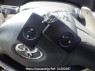 Used 2009 AT toyota corolla-rumion ZRE152N Image[24]