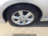 Used 2009 AT toyota corolla-rumion ZRE152N Image[25]