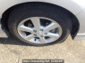 Used 2009 AT toyota corolla-rumion ZRE152N Image[26]
