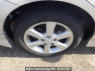 Used 2009 AT toyota corolla-rumion ZRE152N Image[28]