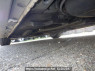 Used 2009 AT toyota corolla-rumion ZRE152N Image[29]